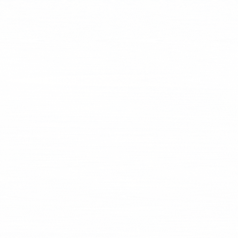 304-es rozsdamentes acél tál légmentes fedéllel (2.1 L – 26 × 20 × 6 cm) | 70% KEDVEZMÉNY!