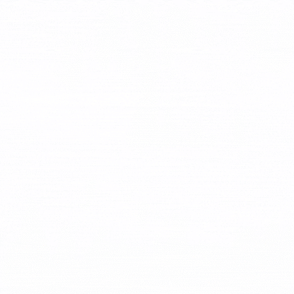 304-es rozsdamentes acél tál légmentes fedéllel (2.1 L – 26 × 20 × 6 cm) | 70% KEDVEZMÉNY!