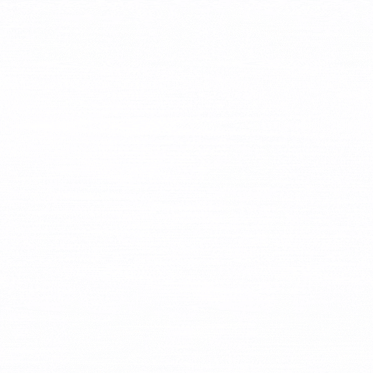 304-es rozsdamentes acél tál légmentes fedéllel (2.1 L – 26 × 20 × 6 cm) | 70% KEDVEZMÉNY!