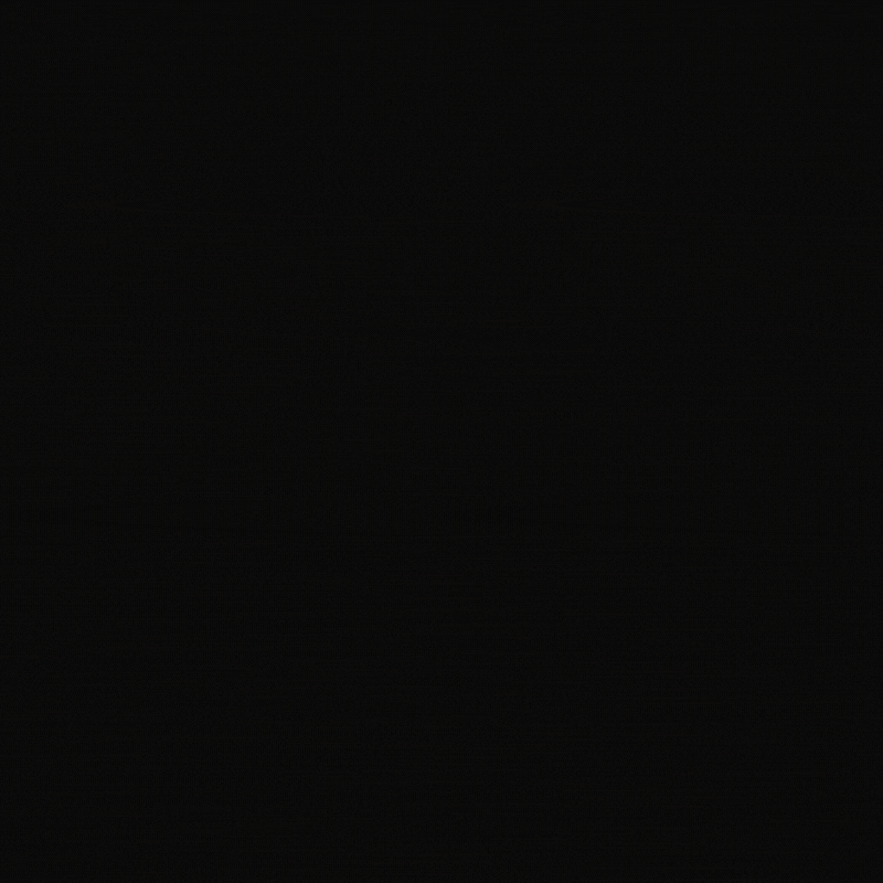 304-es rozsdamentes acél tál légmentes fedéllel (2.1 L – 26 × 20 × 6 cm) | 70% KEDVEZMÉNY!