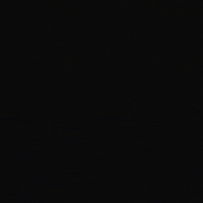 304-es rozsdamentes acél tál légmentes fedéllel (2.1 L – 26 × 20 × 6 cm) | 70% KEDVEZMÉNY!