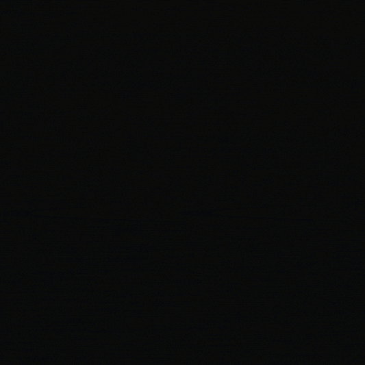 304-es rozsdamentes acél tál légmentes fedéllel (2.1 L – 26 × 20 × 6 cm) | 70% KEDVEZMÉNY!